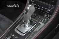 Photo 718_boxster_gts_04 718_boxster_gts_04.jpg