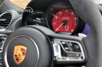 Photo 718_boxster_gts_05 718_boxster_gts_05.jpg
