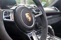 Photo 718_boxster_gts_06 718_boxster_gts_06.jpg