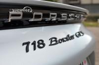 Photo 718_boxster_gts_07 718_boxster_gts_07.jpg