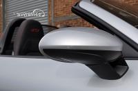 Photo 718_boxster_gts_09 718_boxster_gts_09.jpg