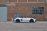 Photo 718_boxster_gts_10 718_boxster_gts_10.jpg