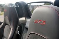 Photo 718_boxster_gts_12 718_boxster_gts_12.jpg