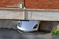 718_boxster_gts_27.jpg