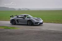 718_cayman_gt4_rs_26.jpg