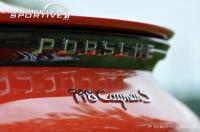 Photo porsche_718_cayman_s_02 porsche_718_cayman_s_02.jpg