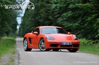 Photo porsche_718_cayman_s_05 porsche_718_cayman_s_05.jpg