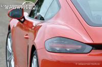 Photo porsche_718_cayman_s_09 porsche_718_cayman_s_09.jpg