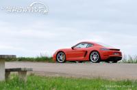 Photo porsche_718_cayman_s_11 porsche_718_cayman_s_11.jpg