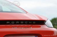 porsche_718_cayman_s_32.jpg