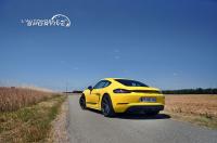 Photo porsche-718-cayman-t_01 porsche-718-cayman-t_01.jpg