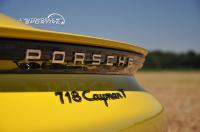 Photo porsche-718-cayman-t_02 porsche-718-cayman-t_02.jpg