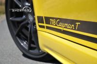 Photo porsche-718-cayman-t_03 porsche-718-cayman-t_03.jpg