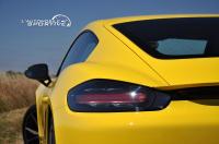 Photo porsche-718-cayman-t_04 porsche-718-cayman-t_04.jpg
