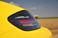 Photo porsche-718-cayman-t_08 porsche-718-cayman-t_08.jpg