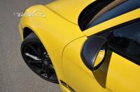Photo porsche-718-cayman-t_09 porsche-718-cayman-t_09.jpg