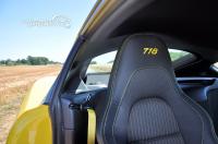 Photo porsche-718-cayman-t_10 porsche-718-cayman-t_10.jpg