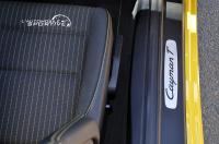 Photo porsche-718-cayman-t_11 porsche-718-cayman-t_11.jpg