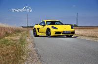 Photo porsche-718-cayman-t_12 porsche-718-cayman-t_12.jpg