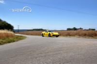 porsche-718-cayman-t_14.jpg