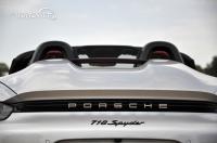 porsche_718_spyder_11.jpg