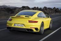 Photo 911-991-2-turbo_02 911-991-2-turbo_02.jpg