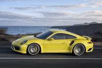 Photo 911-991-2-turbo_03 911-991-2-turbo_03.jpg