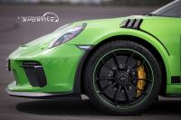 Photo porsche-911-991ii-gt3-rs_01 porsche-911-991ii-gt3-rs_01.jpg