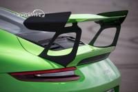 Photo porsche-911-991ii-gt3-rs_02 porsche-911-991ii-gt3-rs_02.jpg