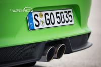 Photo porsche-911-991ii-gt3-rs_03 porsche-911-991ii-gt3-rs_03.jpg