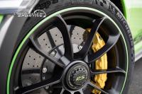 Photo porsche-911-991ii-gt3-rs_04 porsche-911-991ii-gt3-rs_04.jpg