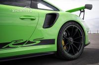 Photo porsche-911-991ii-gt3-rs_05 porsche-911-991ii-gt3-rs_05.jpg