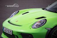Photo porsche-911-991ii-gt3-rs_06 porsche-911-991ii-gt3-rs_06.jpg