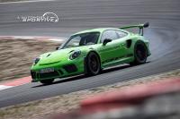 Photo porsche-911-991ii-gt3-rs_07 porsche-911-991ii-gt3-rs_07.jpg