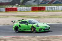 Photo porsche-911-991ii-gt3-rs_08 porsche-911-991ii-gt3-rs_08.jpg