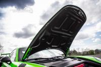 Photo porsche-911-991ii-gt3-rs_09 porsche-911-991ii-gt3-rs_09.jpg