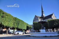 Photo 911_991-2_carrera_gts_06 911_991-2_carrera_gts_06.jpg