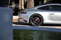 Photo 911_991-2_carrera_gts_08 911_991-2_carrera_gts_08.jpg