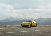 Photo 911_carrera_t_01 911_carrera_t_01.jpg