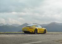 Photo 911_carrera_t_02 911_carrera_t_02.jpg