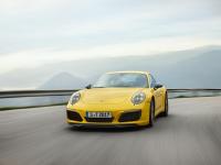 Photo 911_carrera_t_03 911_carrera_t_03.jpg