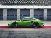 Photo 911_gt3_rs_2018_02 911_gt3_rs_2018_02.jpg