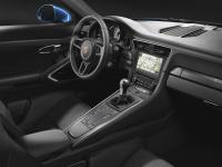 911-991-GT3-Touring_05.jpg