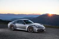 911_992_carrera_4s_01.jpg