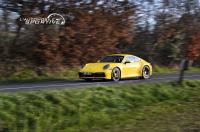 Photo porsche_992_carrera_4s_01 porsche_992_carrera_4s_01.jpg