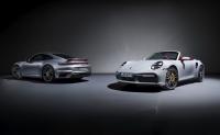 Photo Porsche-911-Turbo-S_01 Porsche-911-Turbo-S_01.jpg