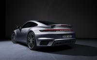 Photo Porsche-911-Turbo-S_02 Porsche-911-Turbo-S_02.jpg