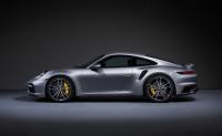Photo Porsche-911-Turbo-S_03 Porsche-911-Turbo-S_03.jpg