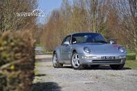 Photo porsche_911_993_c2_01 porsche_911_993_c2_01.jpg