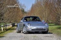 Photo porsche_911_993_c2_02 porsche_911_993_c2_02.jpg